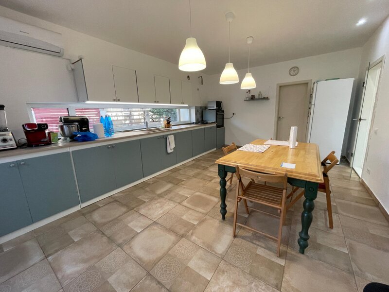 Berceni, 3 min. Lidl, vila individuala 6 camere,