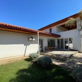 Berceni, 3 min. Lidl, vila individuala 6 camere